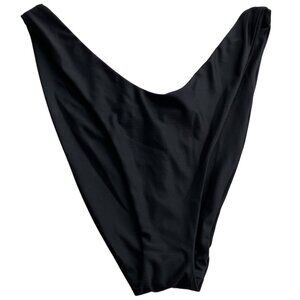 Aerie size XXL swim cheekier High Cut bikini bottom XX-Large